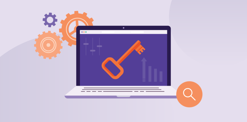 Keyword Research Tips