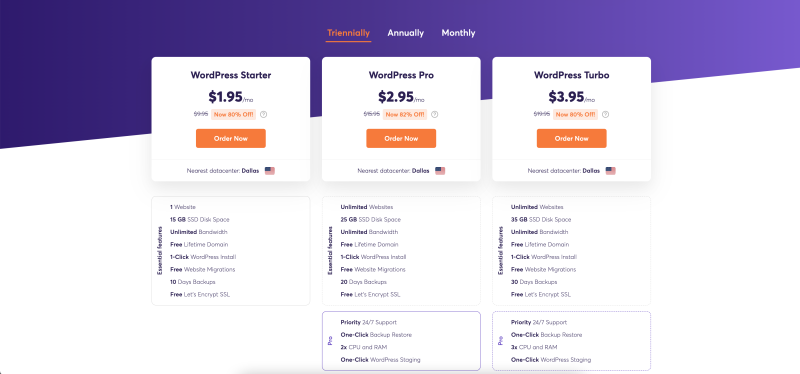 deal1 discounts sneak peak