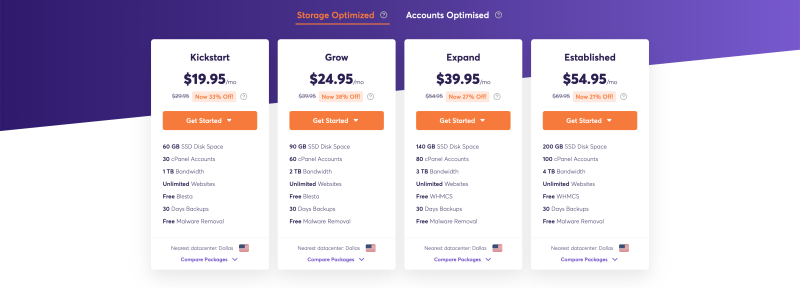 deal2 discounts sneak peak