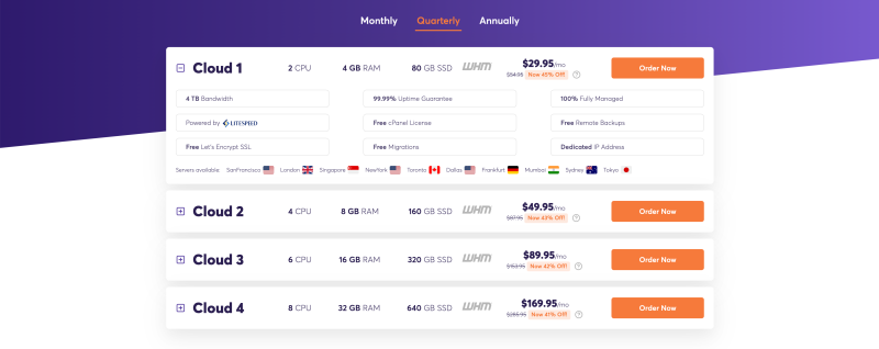 deal3 discounts sneak peak