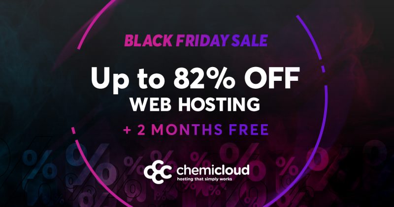 BF 1200x630 Blog post image