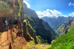 2020-09-18-16.24.08-1