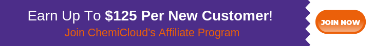 affiliate programs