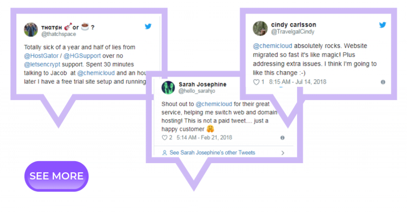 migrate wordpress site
