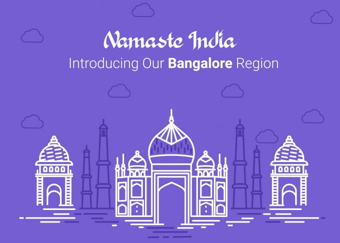 chemicloud bangalore