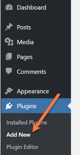 addplugin 1
