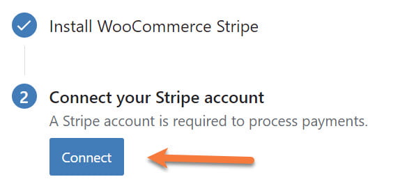 connectstripe