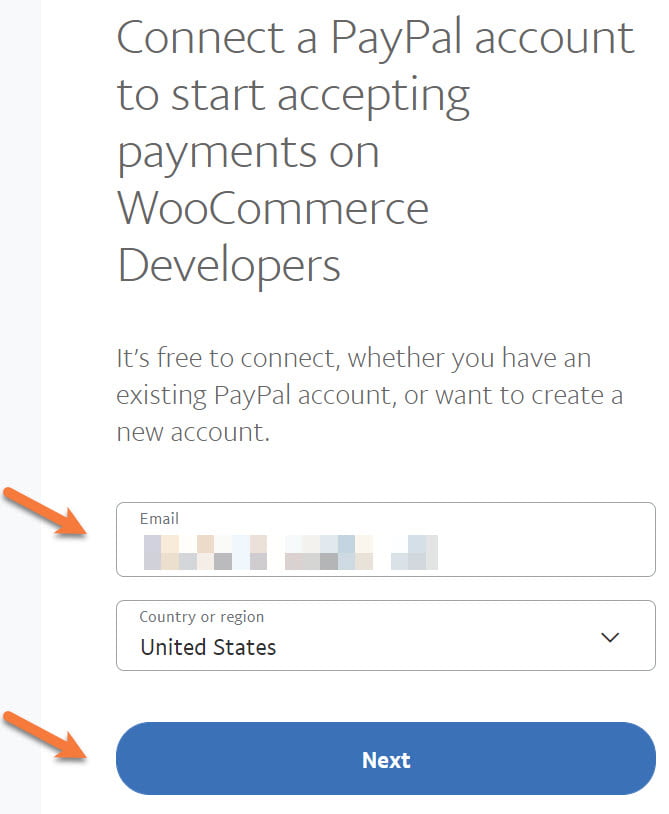 paypallogin2