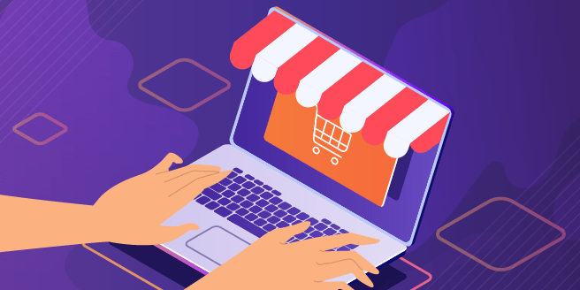WooCommerce Tutorial