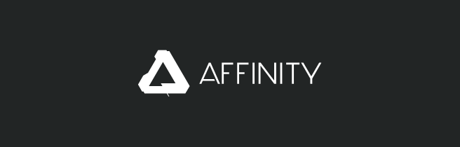 Affinity
