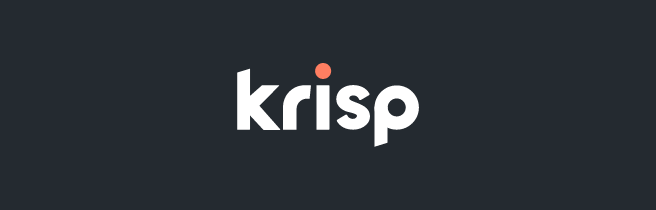 krisp