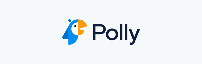 Polly