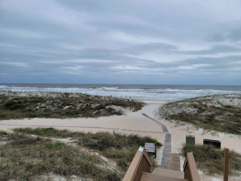 lowquality20210320 132357