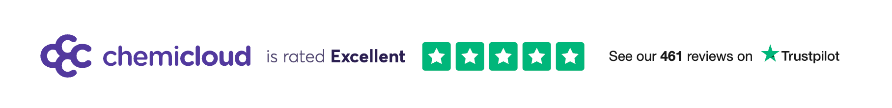 TrustPilot Reviews