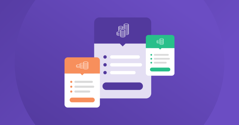 ChemiCloud Plans and Pricing