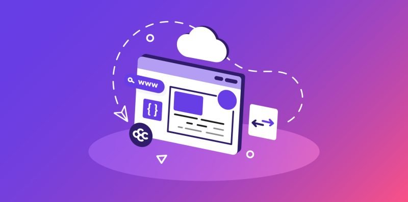 Transfer a Domain from Hostinger
