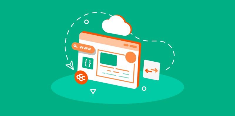 Transfer a Domain from Namecheap