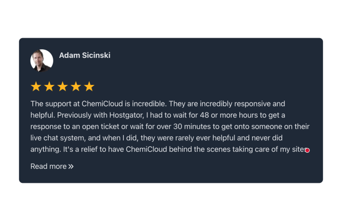 testimonial 01619618 572c 450f 8436 8e28654ec15d