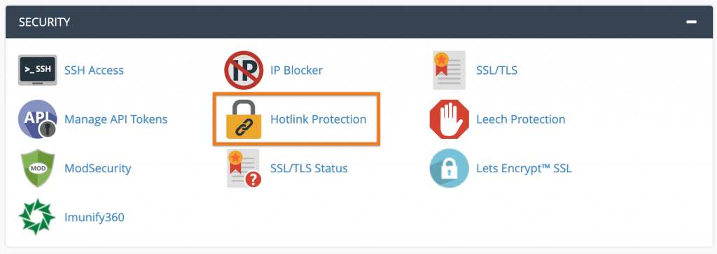Hotlink protection in cPanel.png